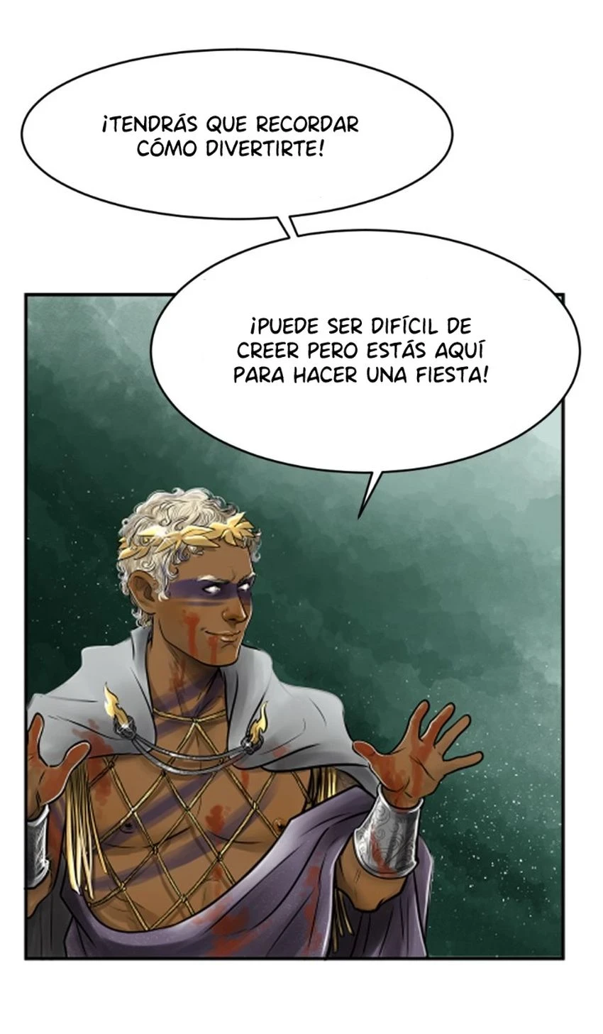 Página 29