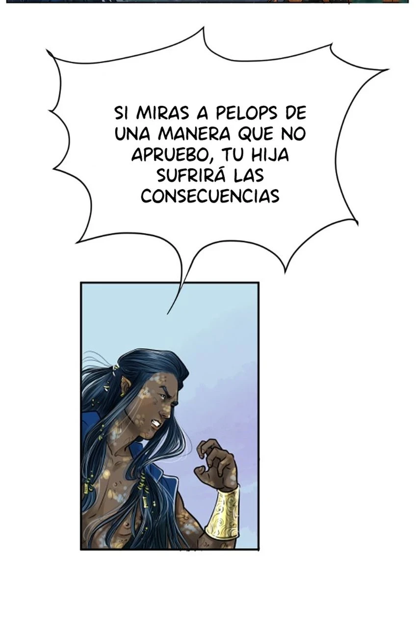 Página 38