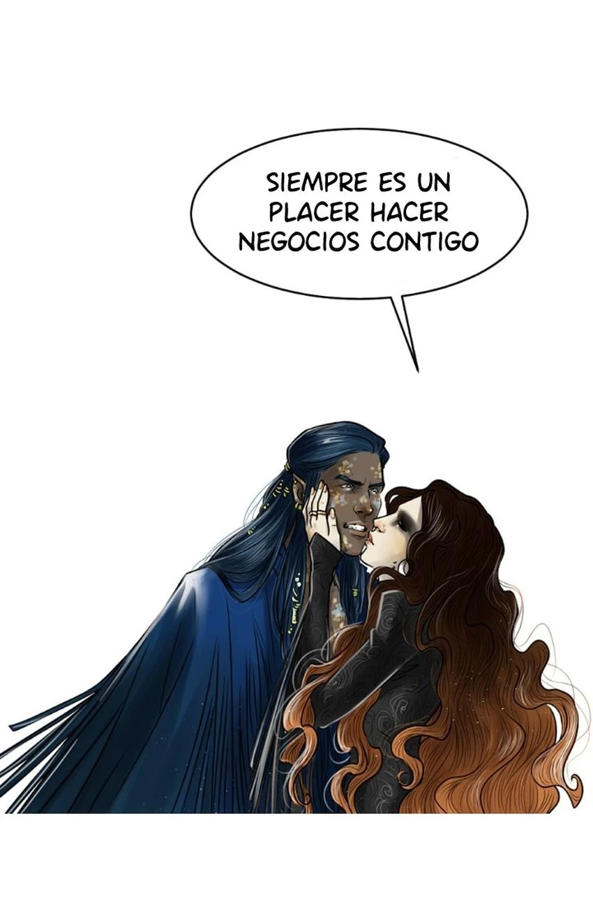 Página 39