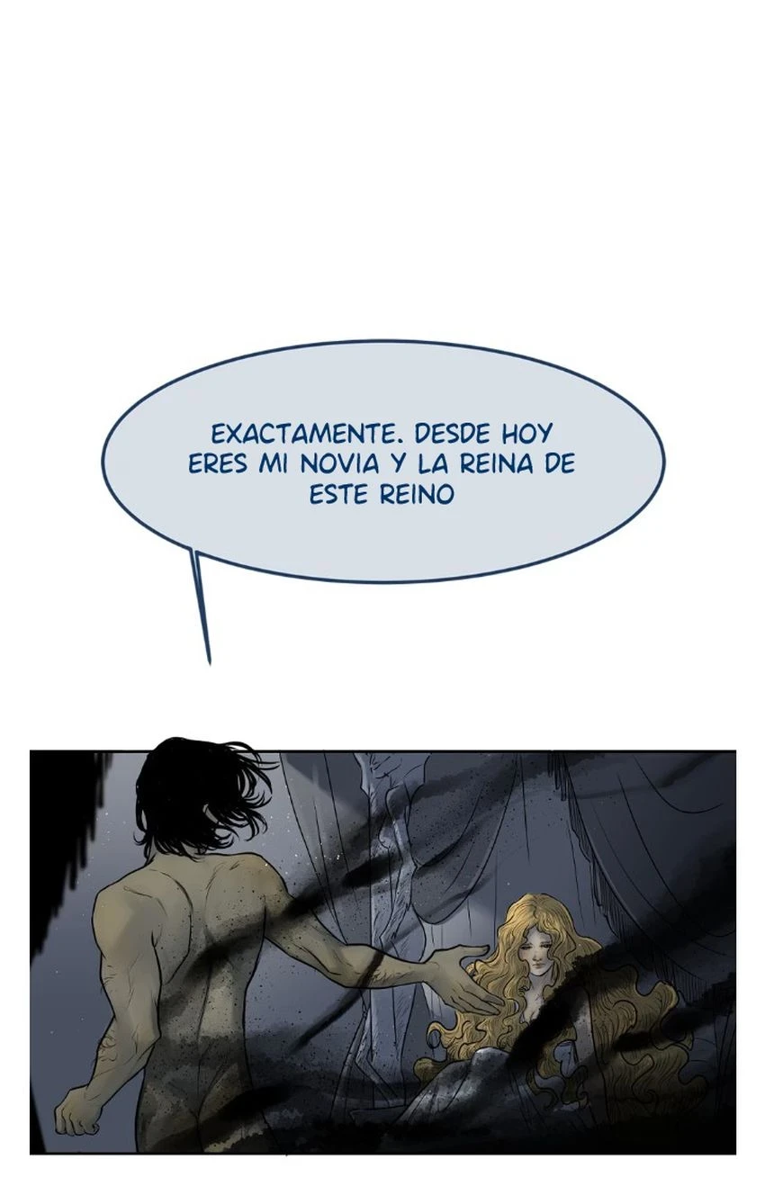 Página 41