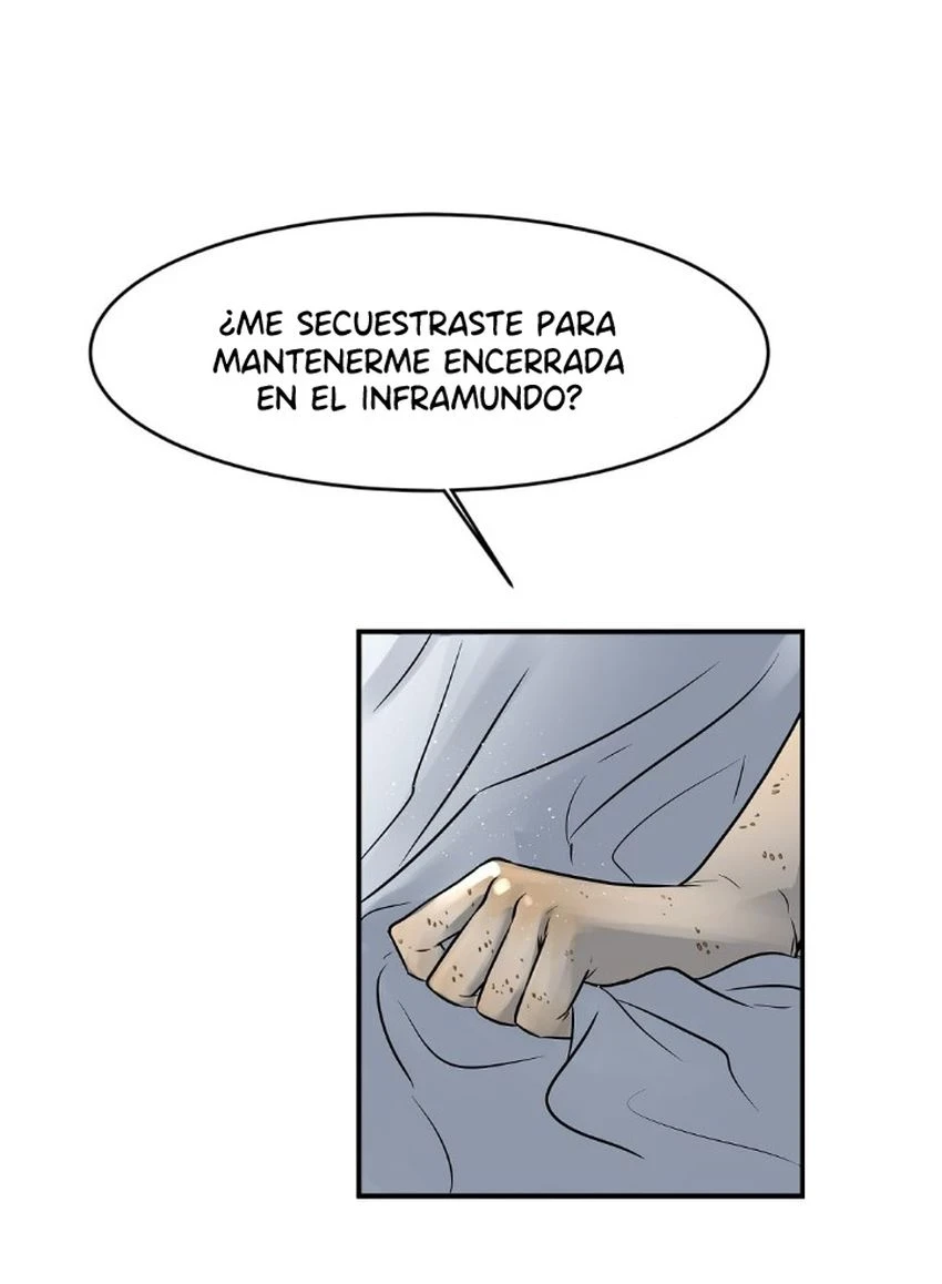 Página 44
