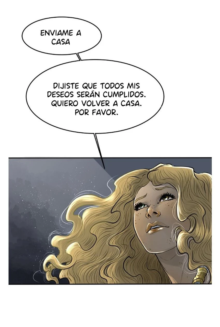 Página 50