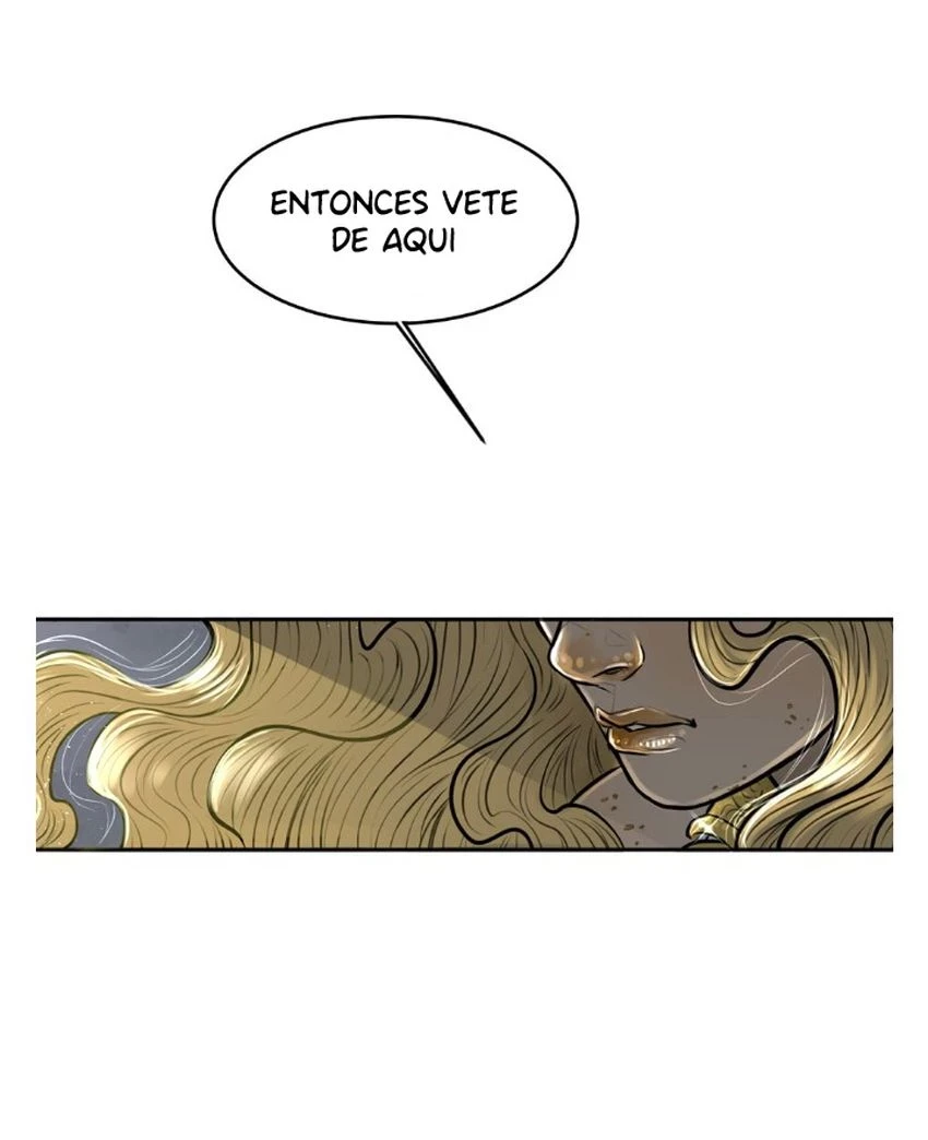 Página 52
