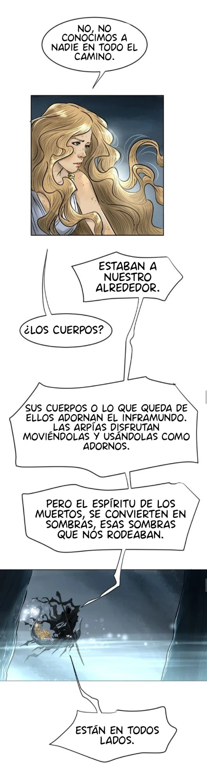 Página 35