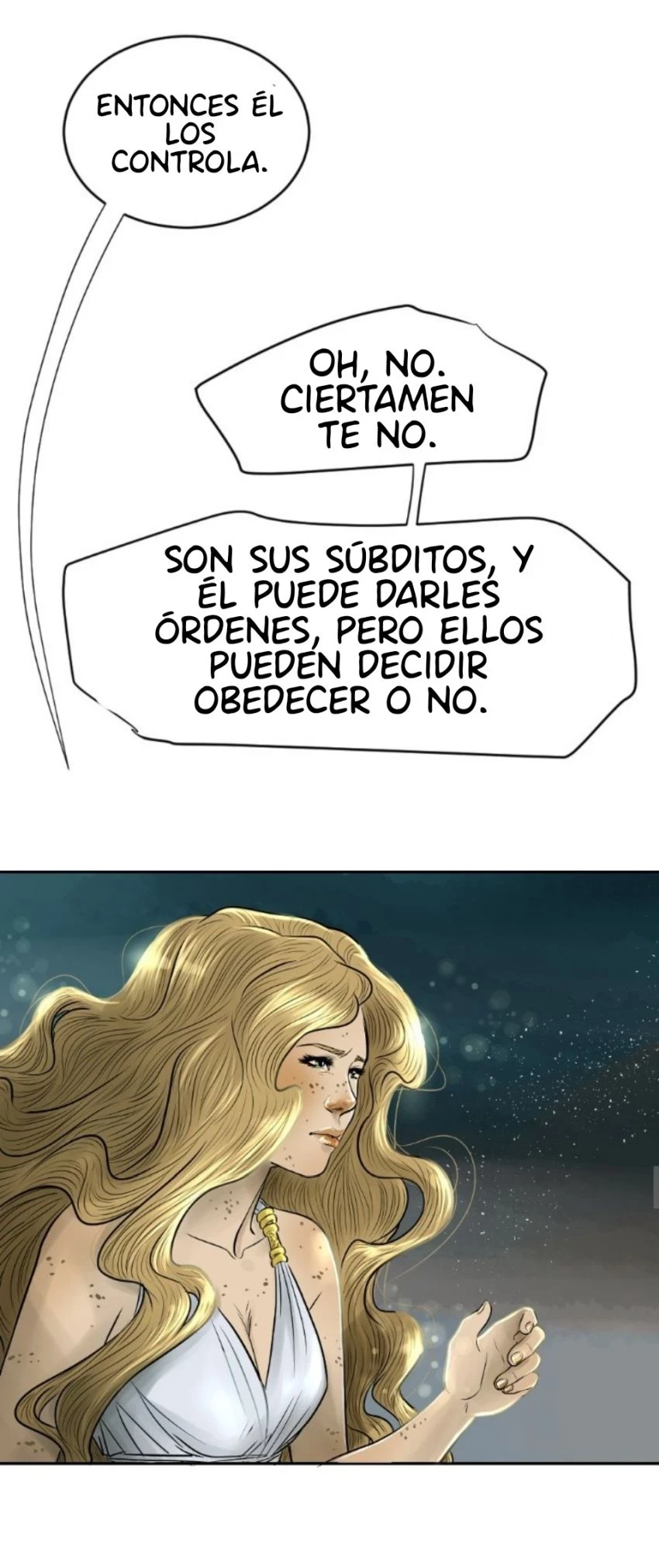 Página 39