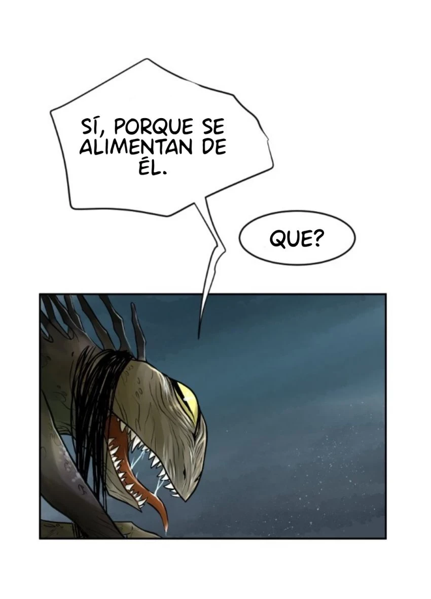 Página 41