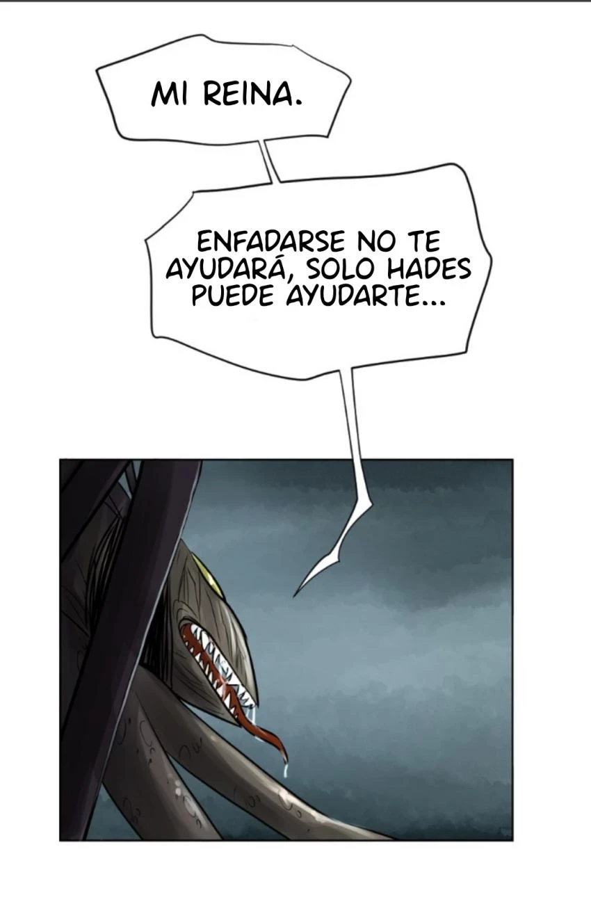 Página 46