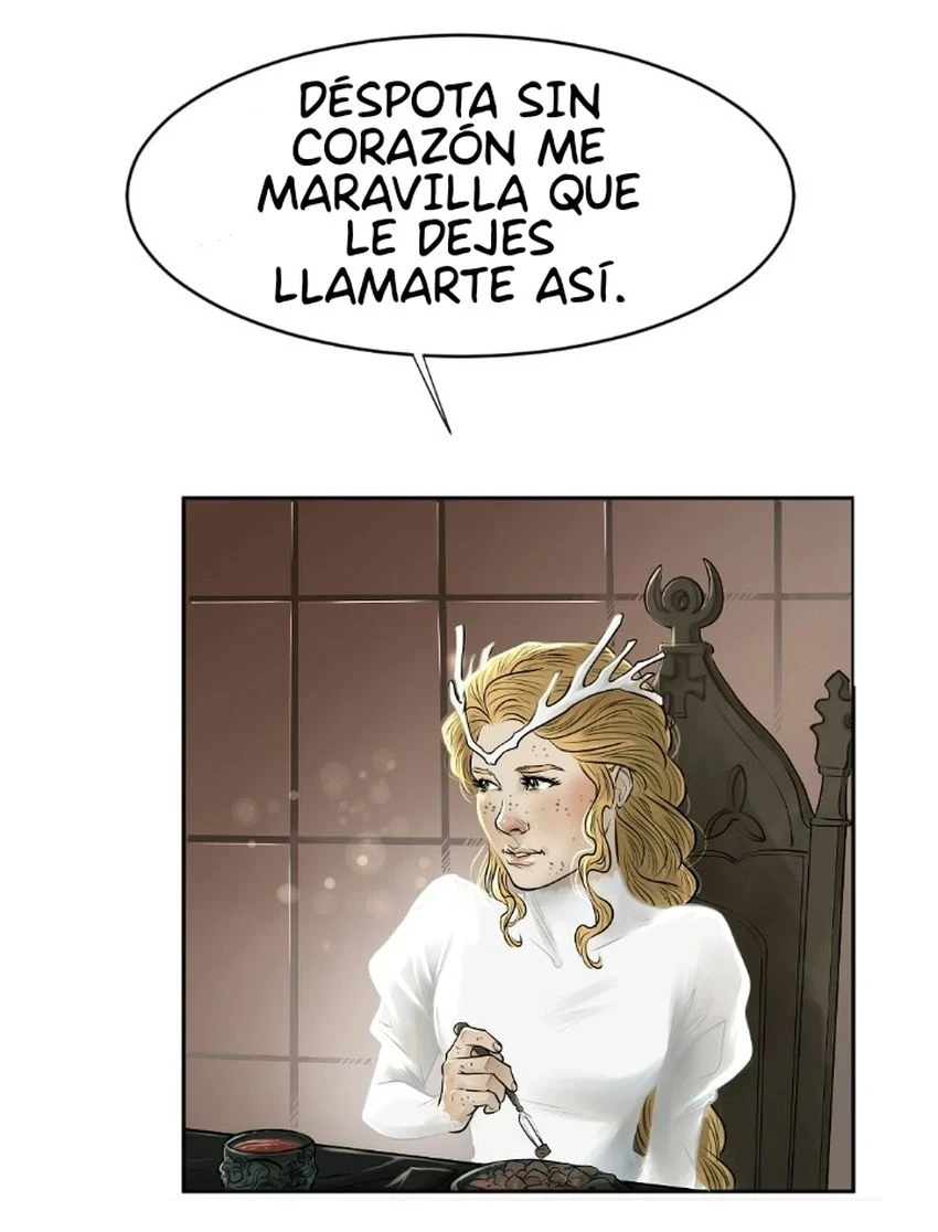 Página 24