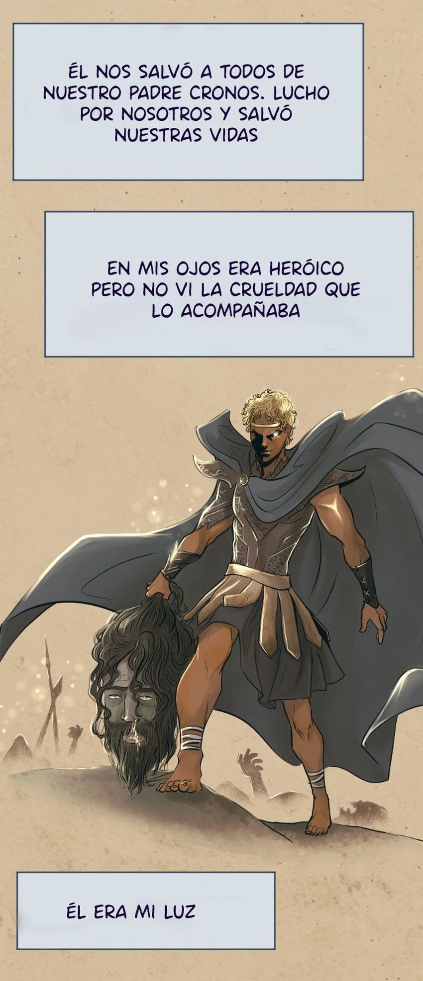 Página 15