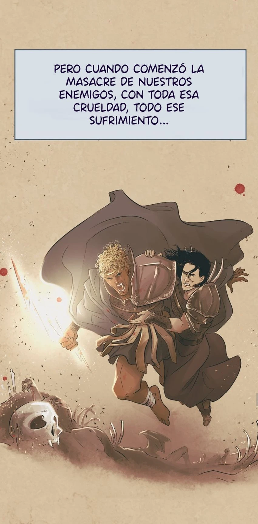 Página 23