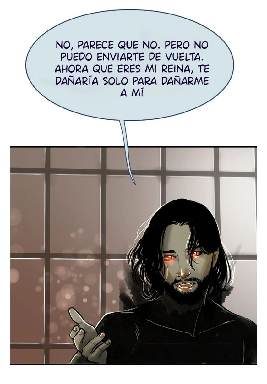 Página 38