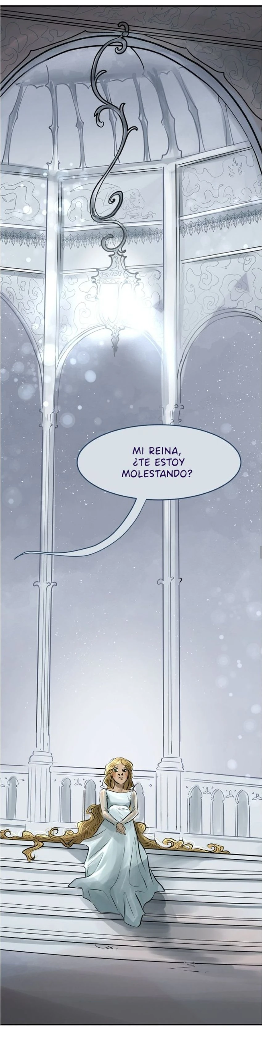 Página 23