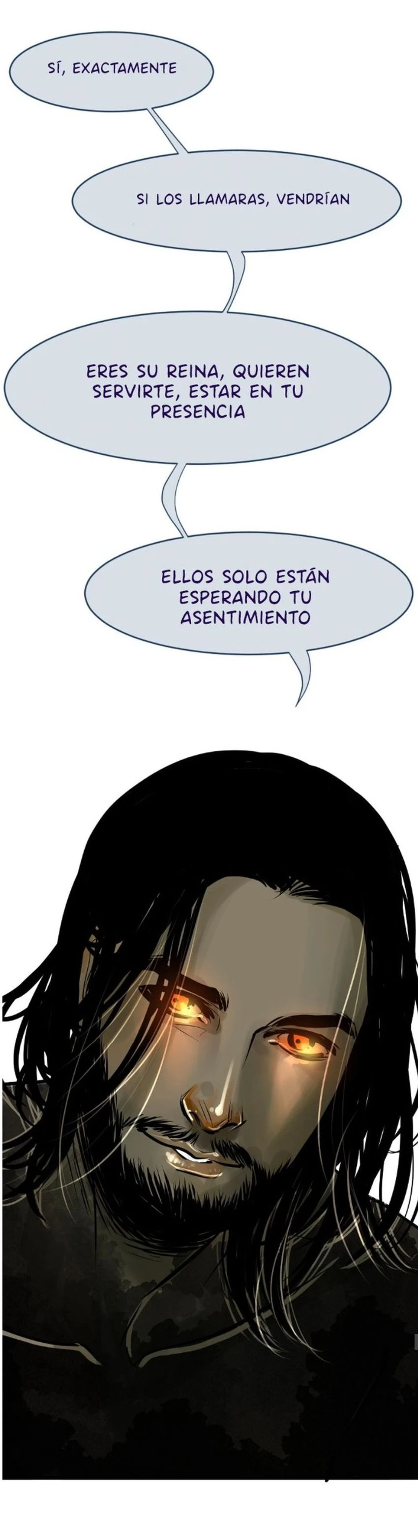Página 31