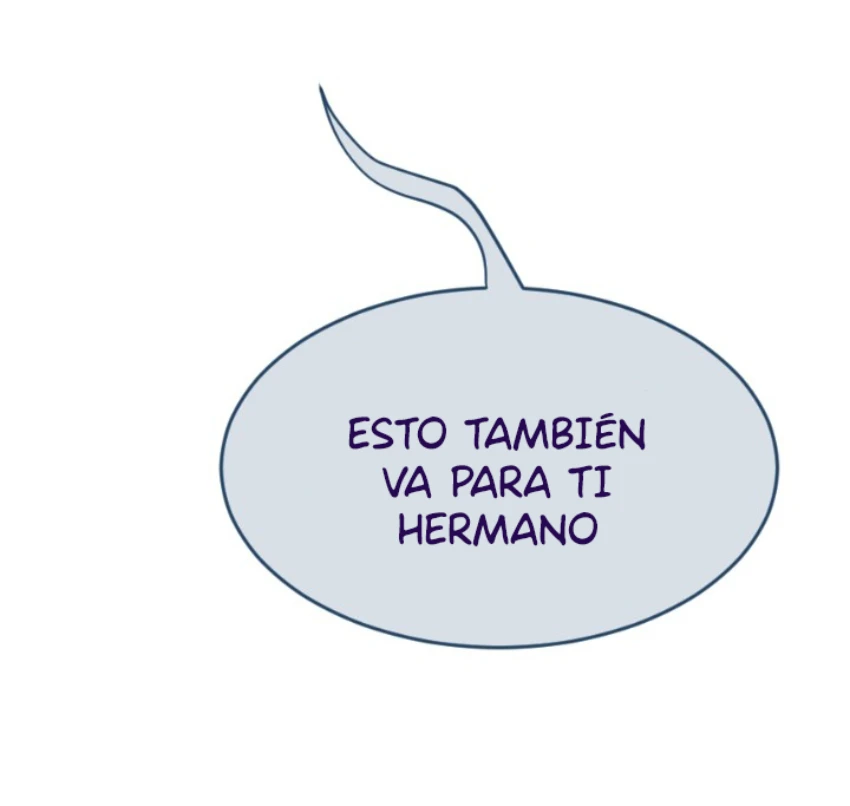 Página 45