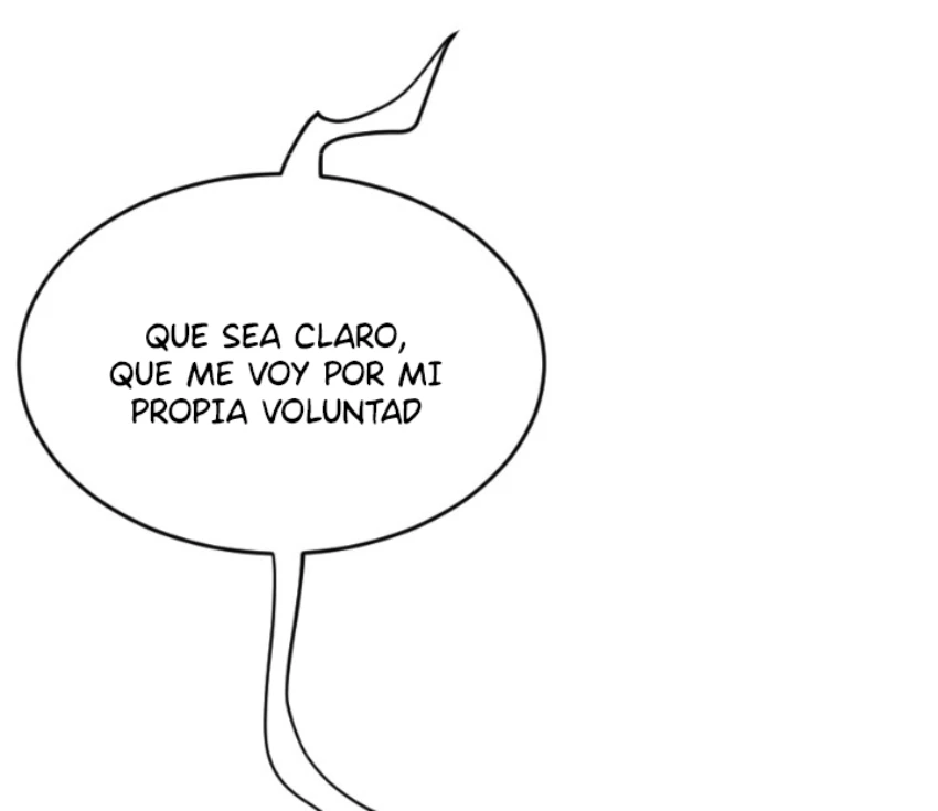 Página 55
