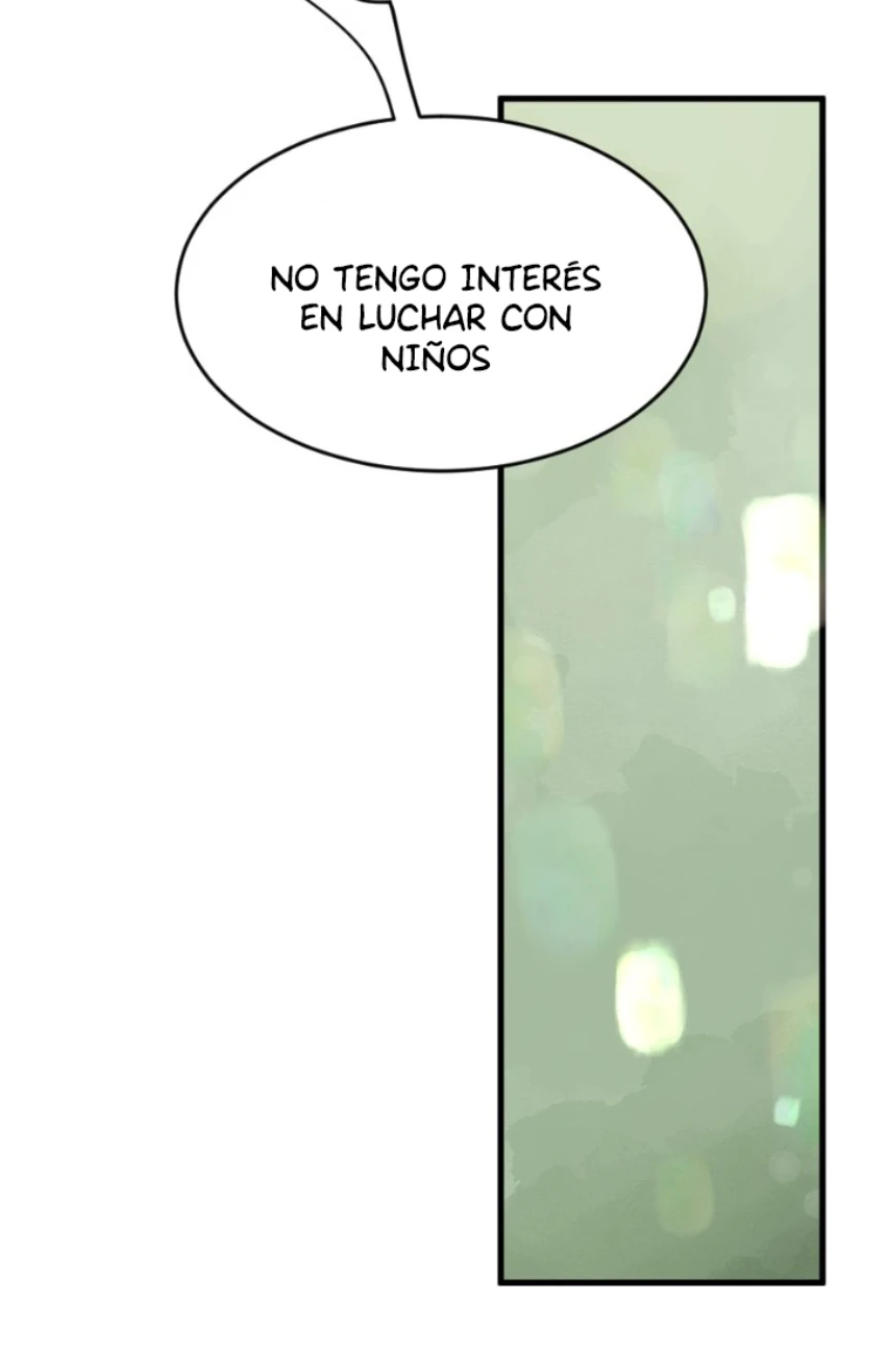 Página 56