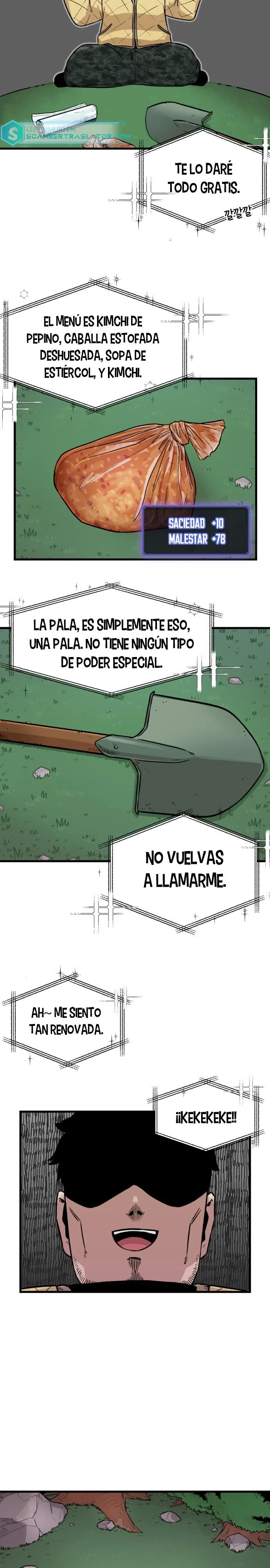 Página 9