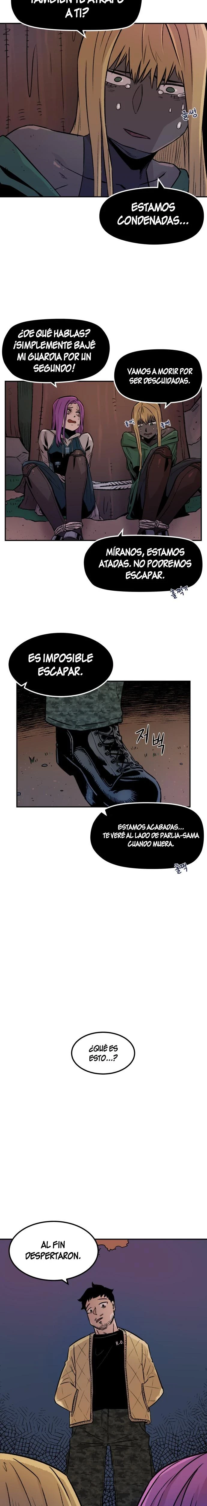 Página 18