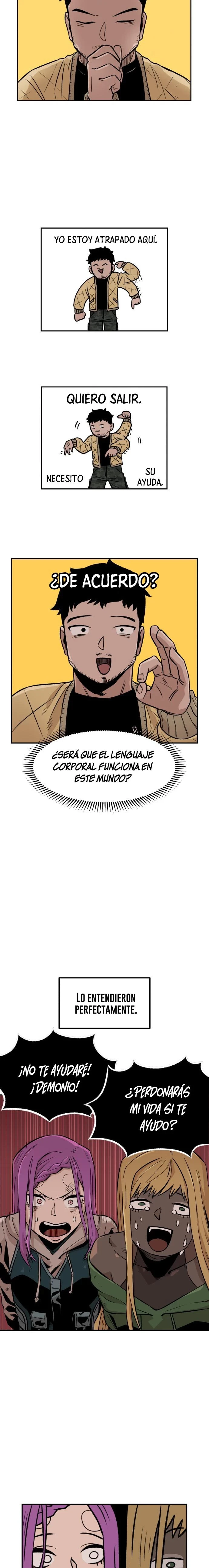 Página 21