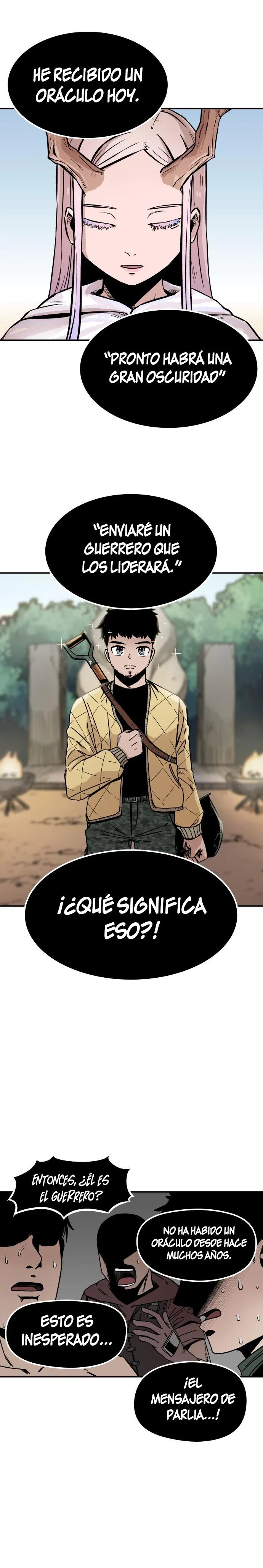 Página 25