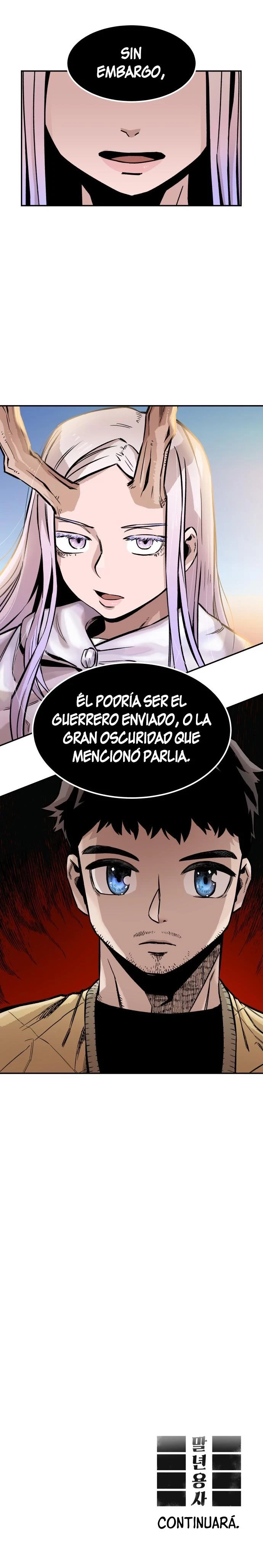 Página 26
