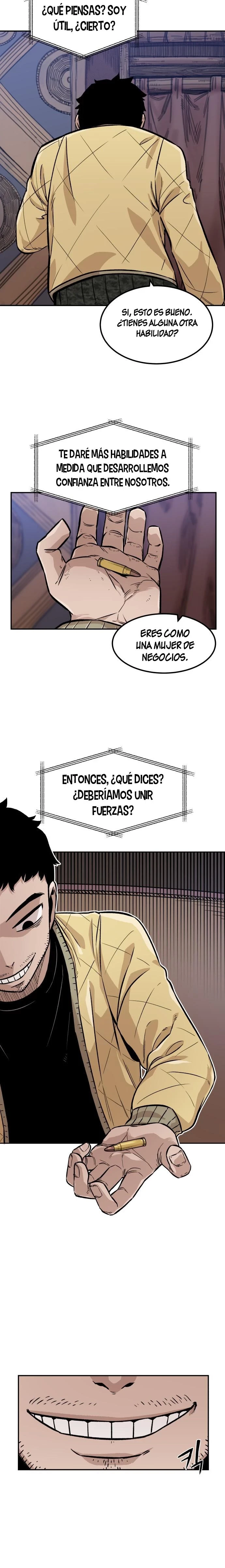 Página 20