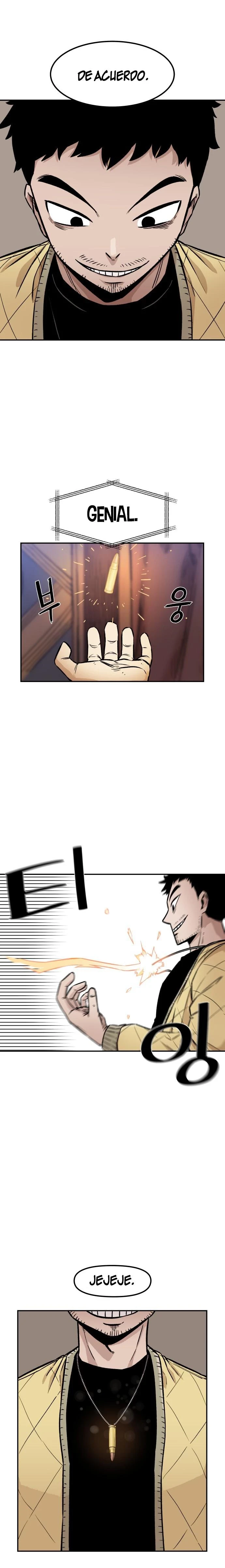 Página 21