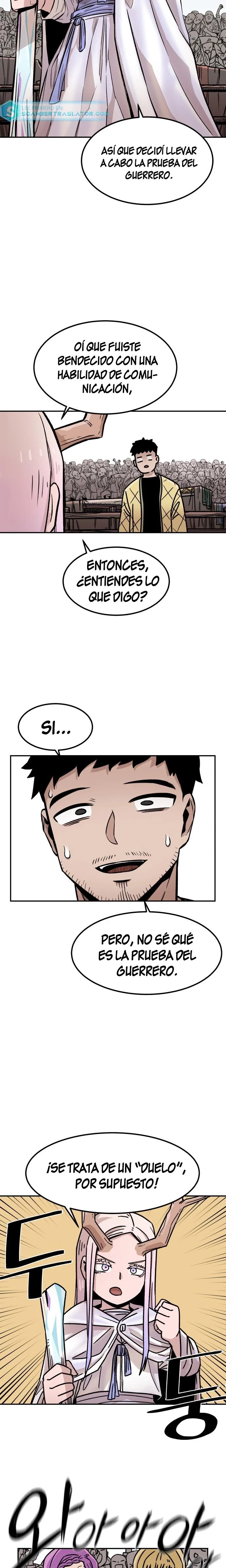 Página 26