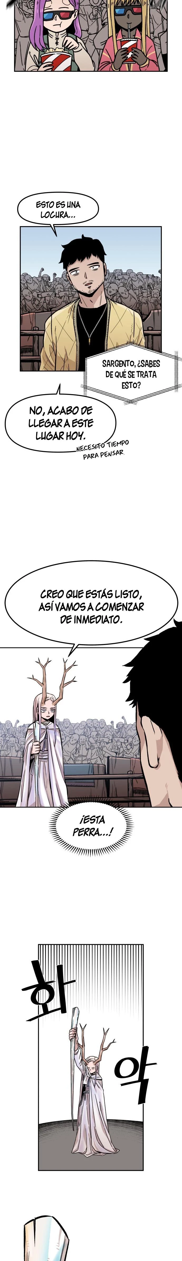 Página 27