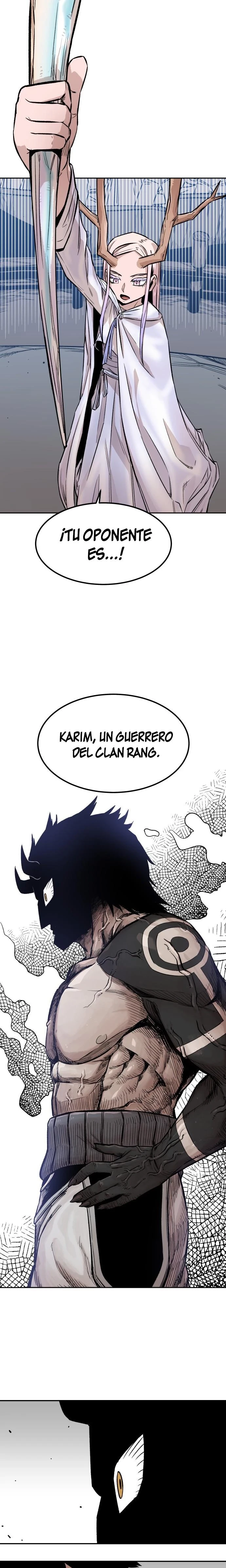Página 28