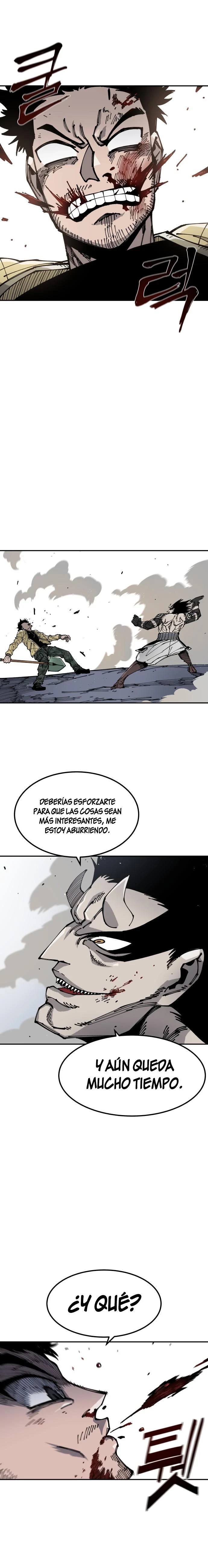 Página 26