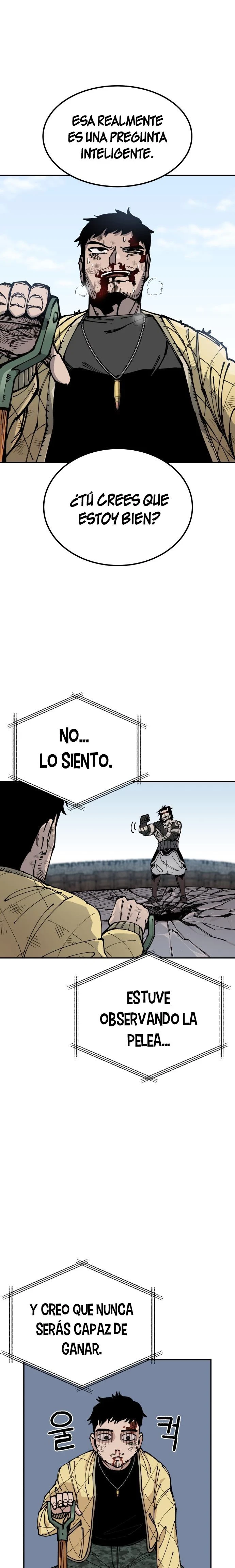 Página 34