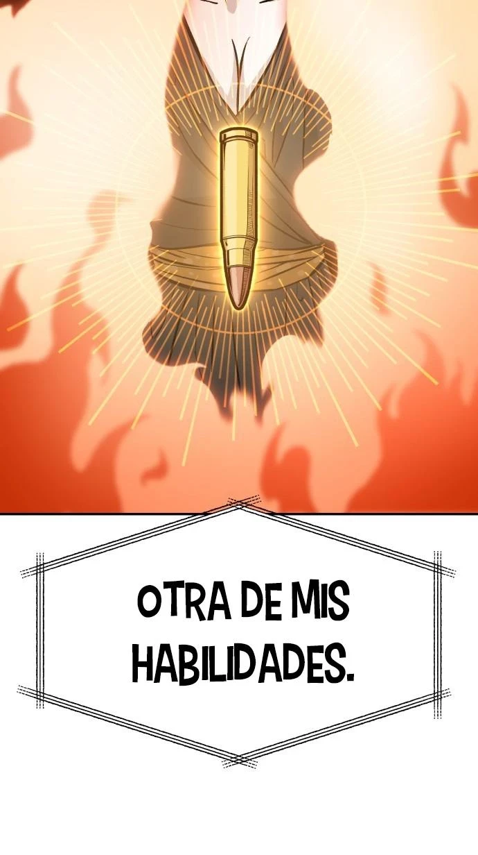 Página 41