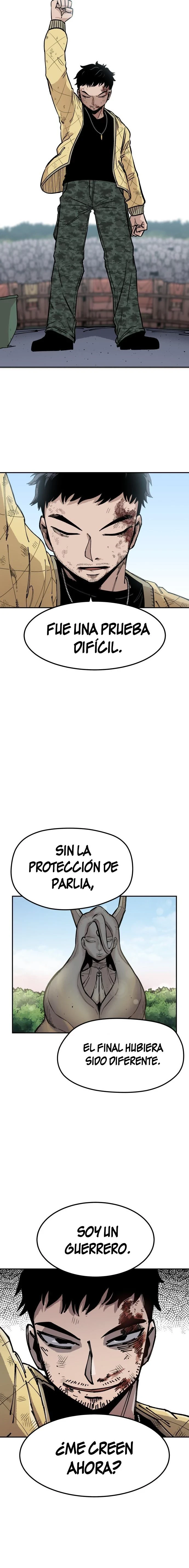 Página 25