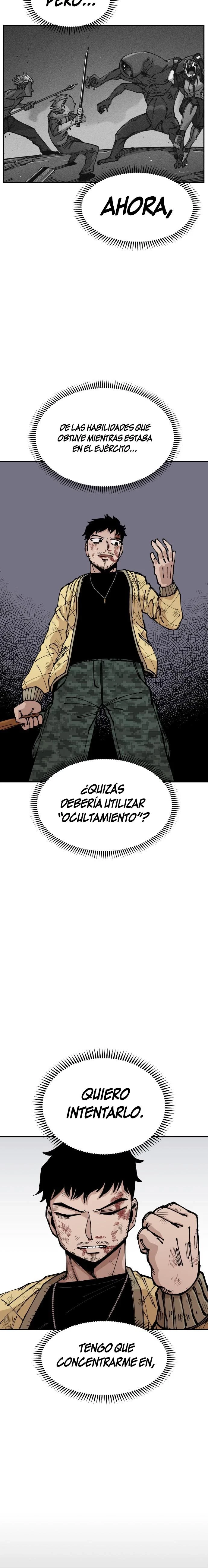 Página 24