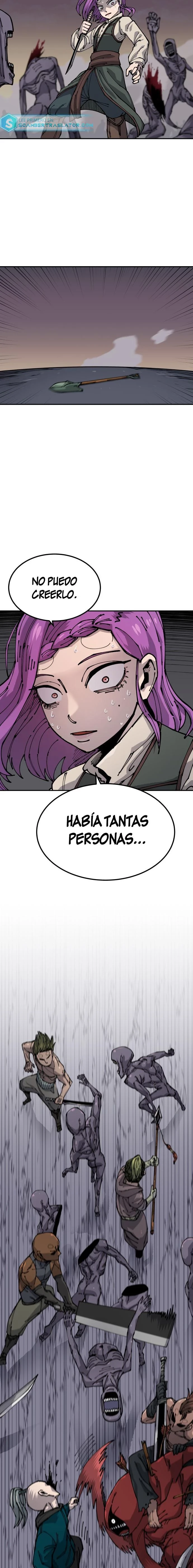 Página 28