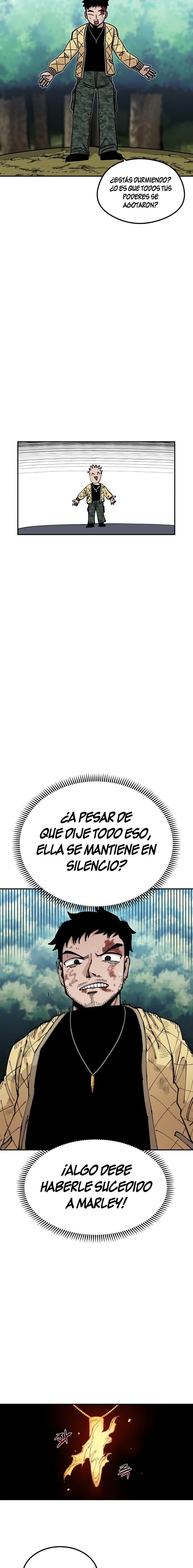 Página 32