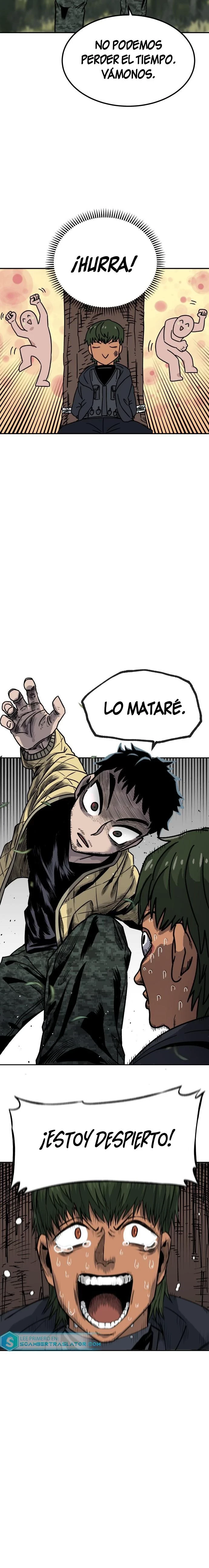 Página 24