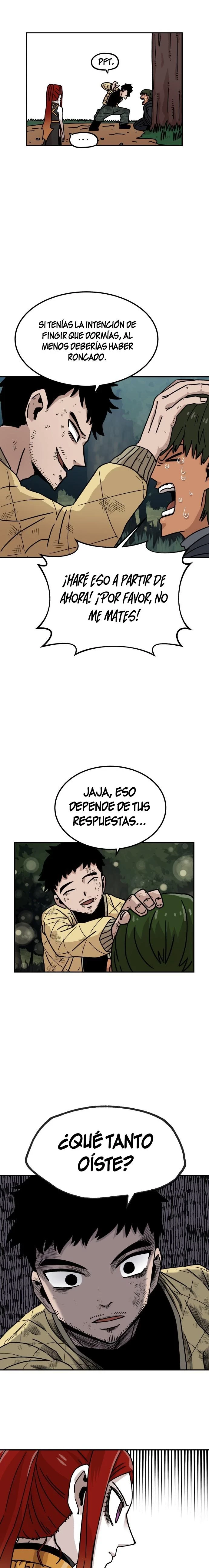 Página 25