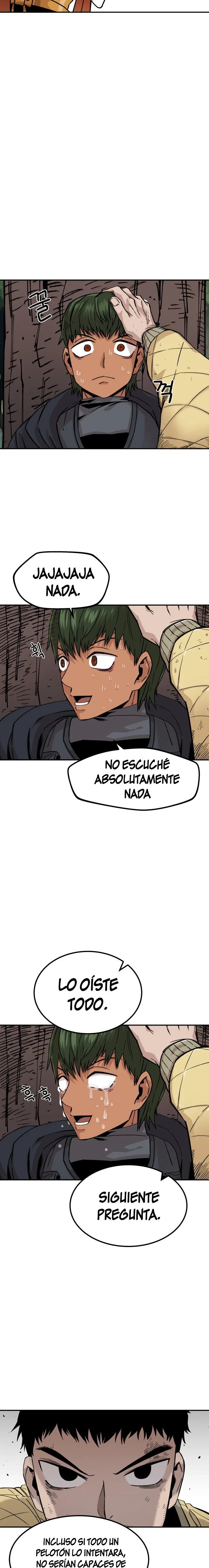 Página 26