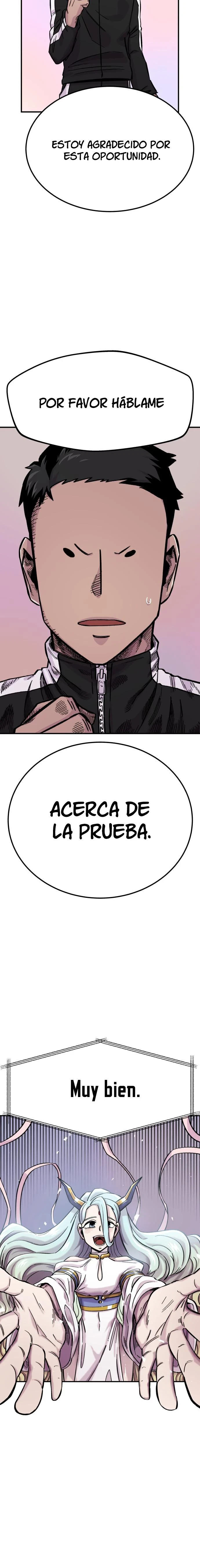 Página 34