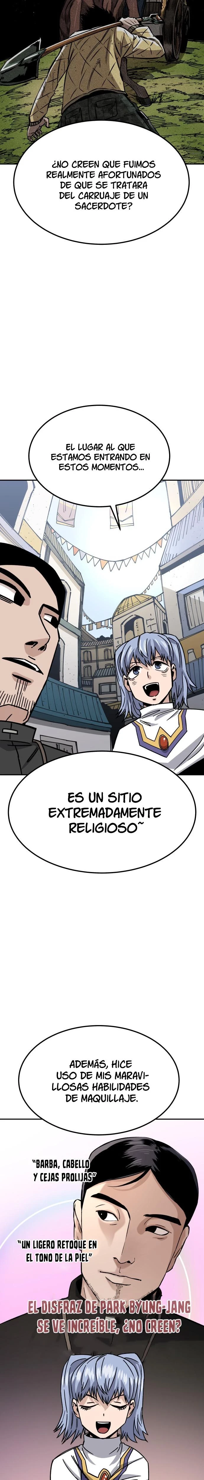 Página 32