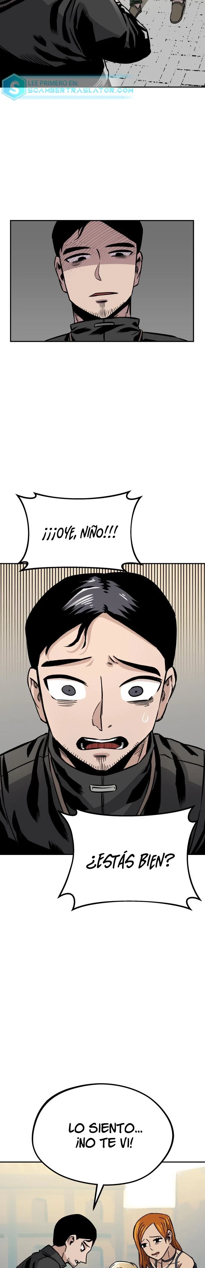 Página 37