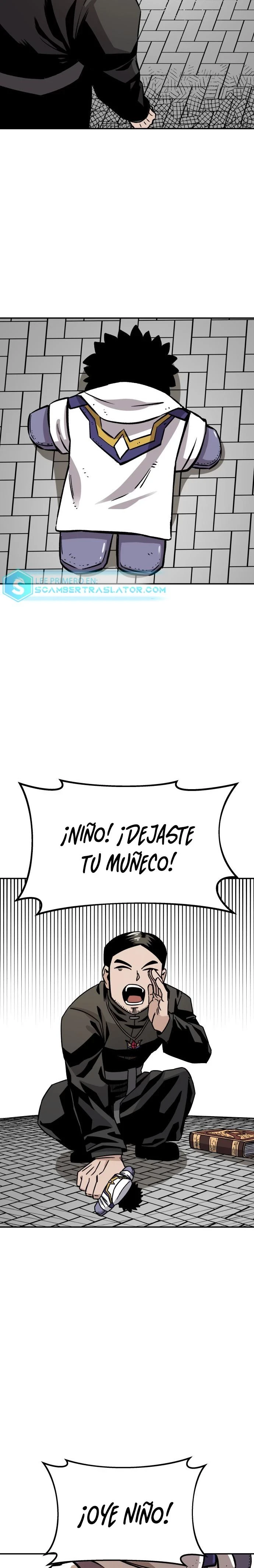 Página 40
