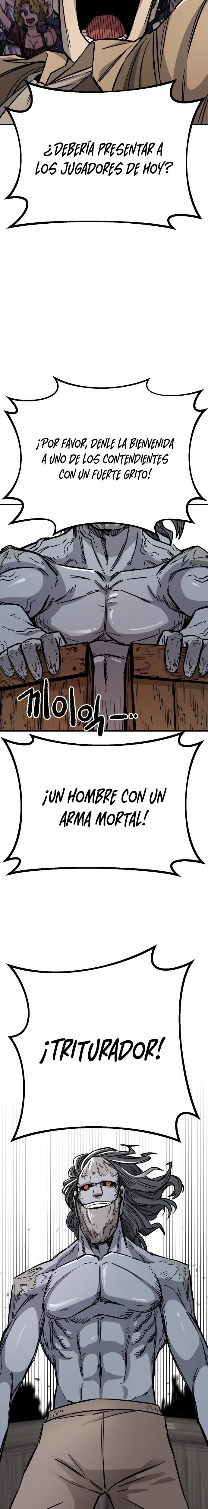 Página 28