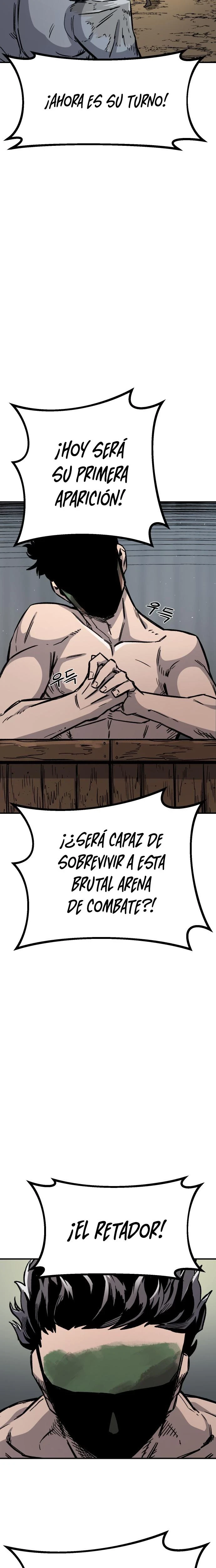 Página 30