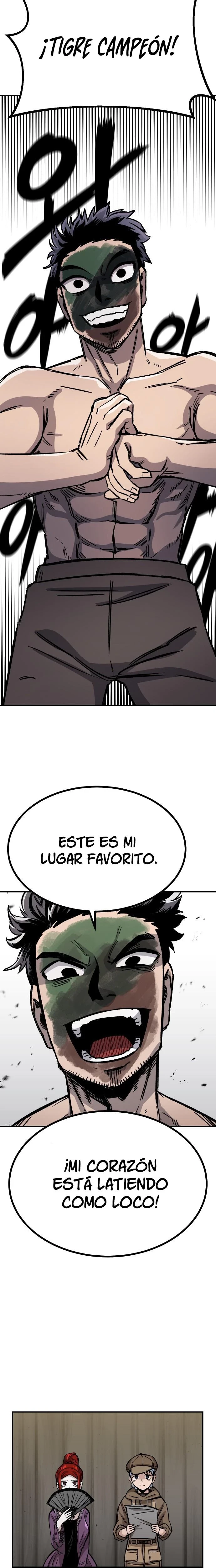 Página 31