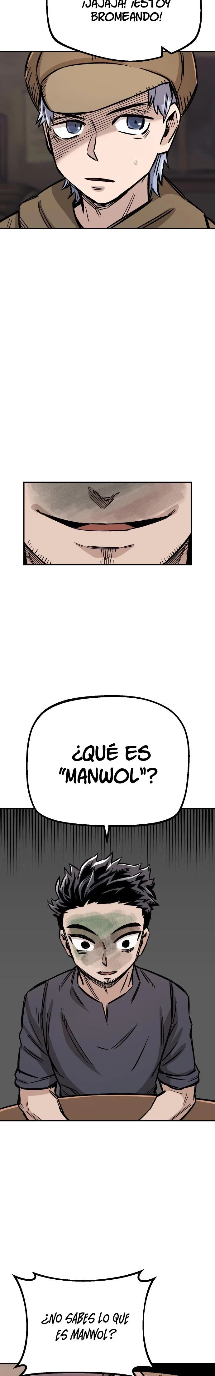 Página 22