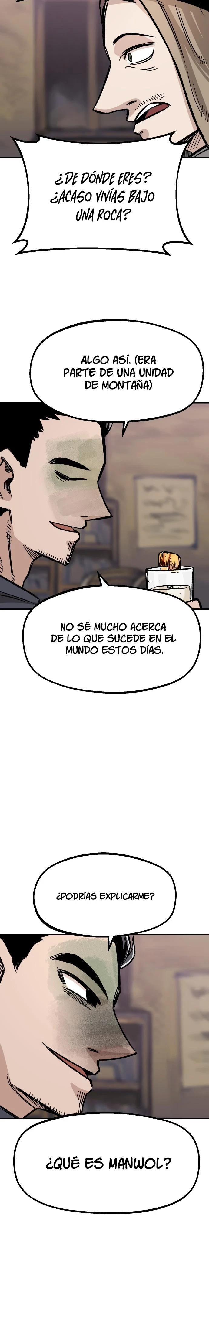 Página 23