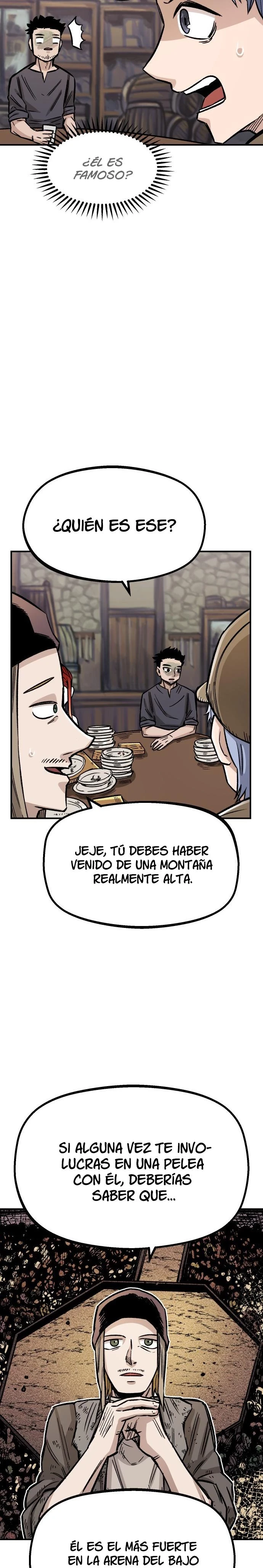 Página 30